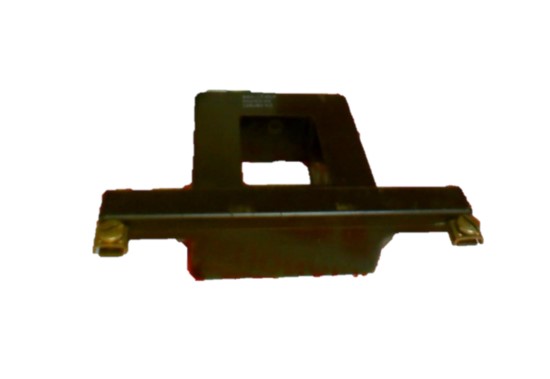 320-L1-CCF by ASEA BROWN BOVERI