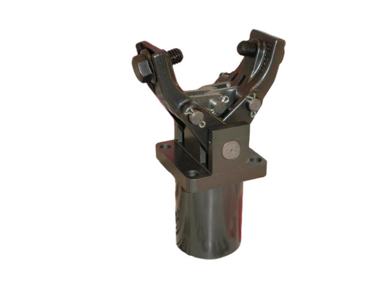 191-9535-2 by STANLEY BLACK & DECKER