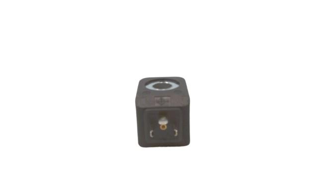 CS FLUIDPOWER WP-G2-D-24VDC