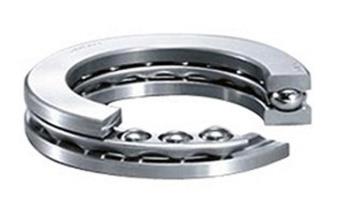 SCHAEFFLER GROUP AKL.GT28