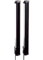 MLG50S-1450A10501 by SICK