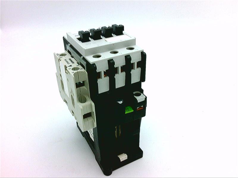 SIEMENS 3TF3211-0BA4
