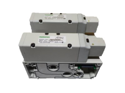 ASCO 353BA4Z2MN00061