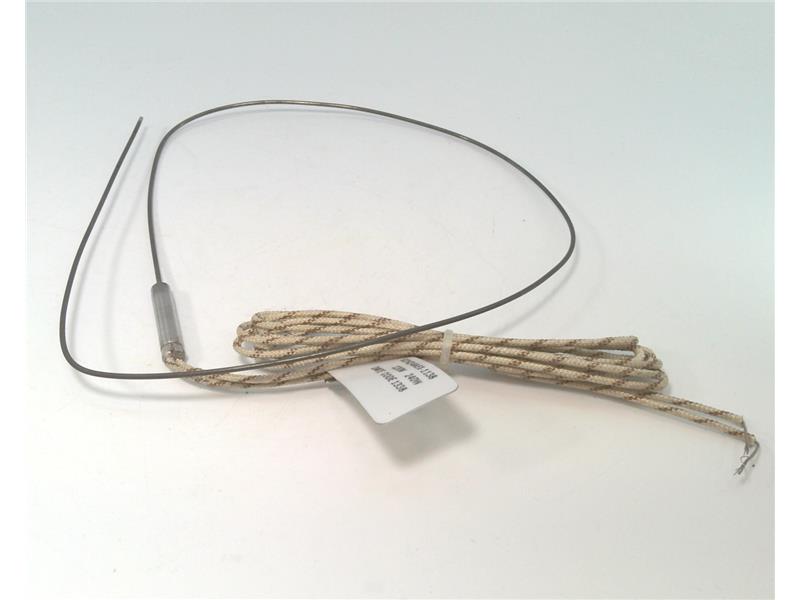 WATLOW 62H24A6X-1138