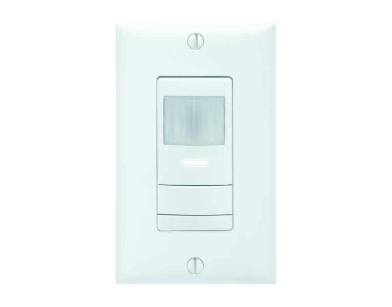 ACUITY BRANDS WSX PDT 2P 347 WH 