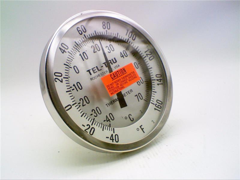 TEL TRU AA-575R/-40-160F