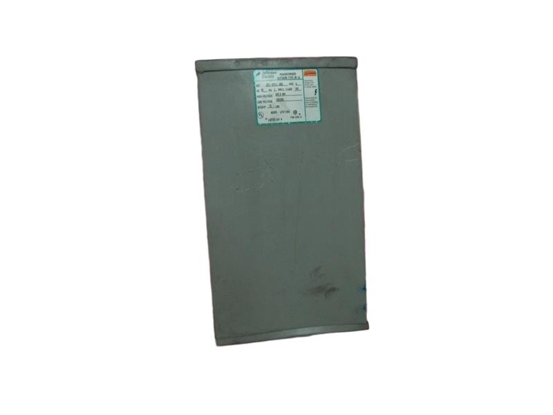 211-0111-055 by PIONEER POWER SOLUTIONS