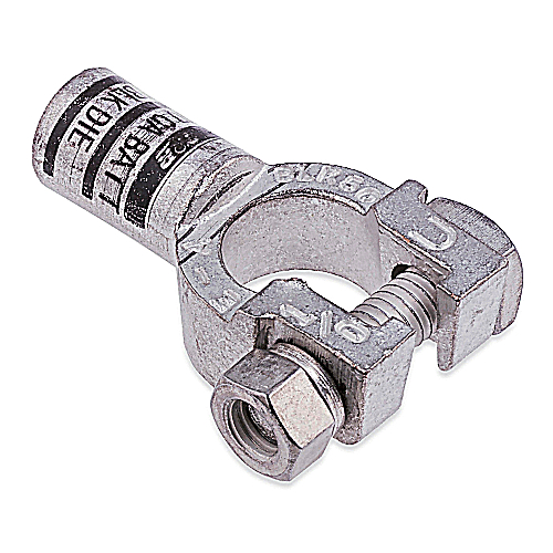 ABB THOMAS & BETTS BAC10SPDT-C