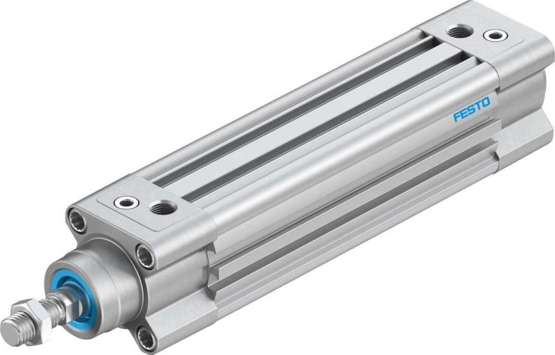 FESTO DSBC-32-100-D3-PPVA-N3