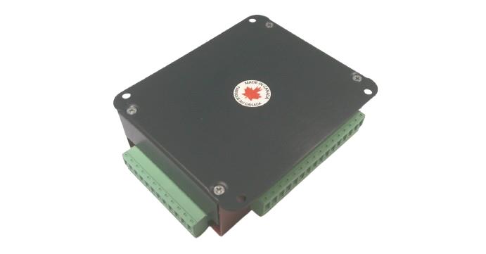 EATON CORPORATION ASSY-1521-01