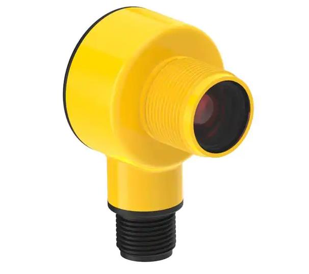 BANNER ENGINEERING T18-2VNFF100-Q8