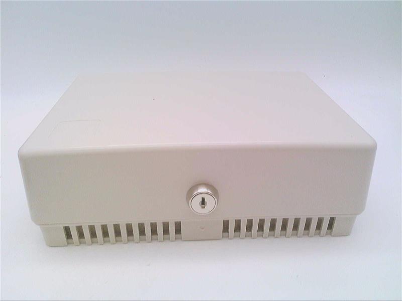 HONEYWELL TG512B-1007