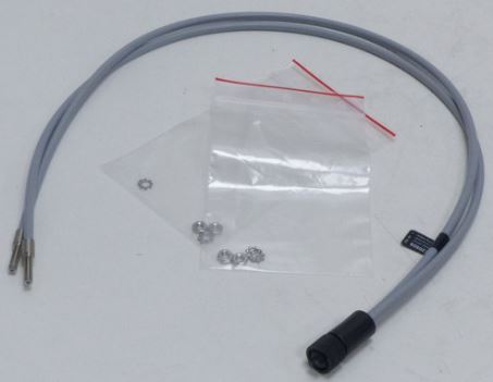 EFECTOR FE-00-M-V-M4-E20505