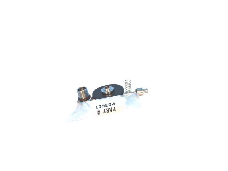 RKR364YSS by PARKER