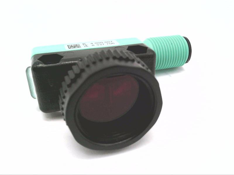 PEPPERL & FUCHS MV17/73/136