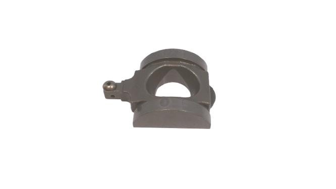 EATON CORPORATION 02-346163