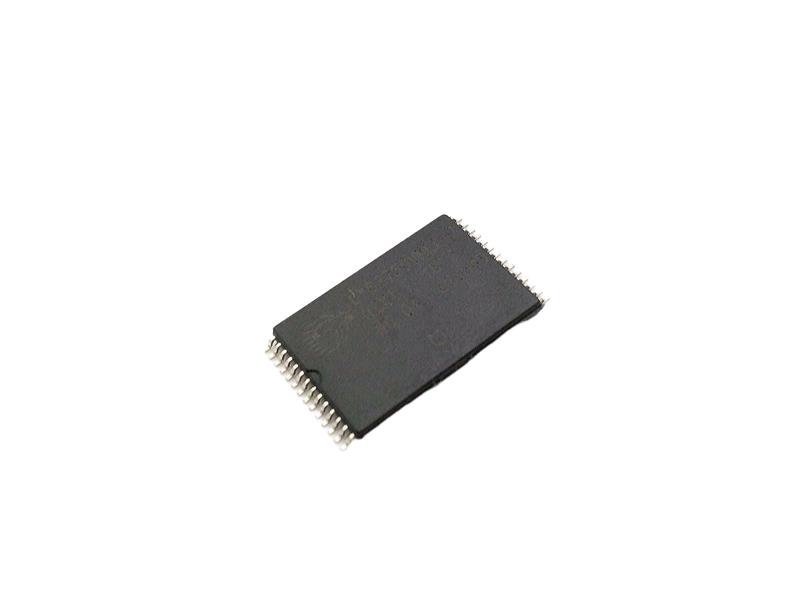 CY62256VNLL-70ZXI by INFINEON