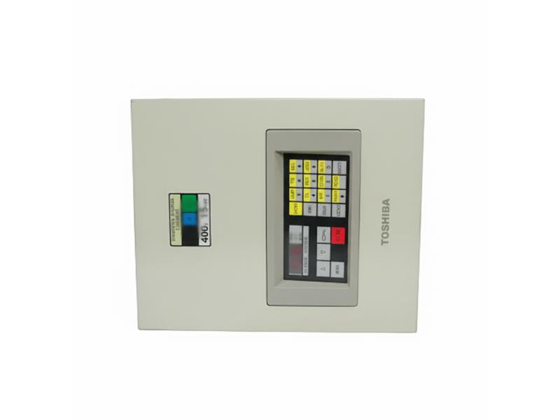 TOSHIBA VFA3-4015P-C1