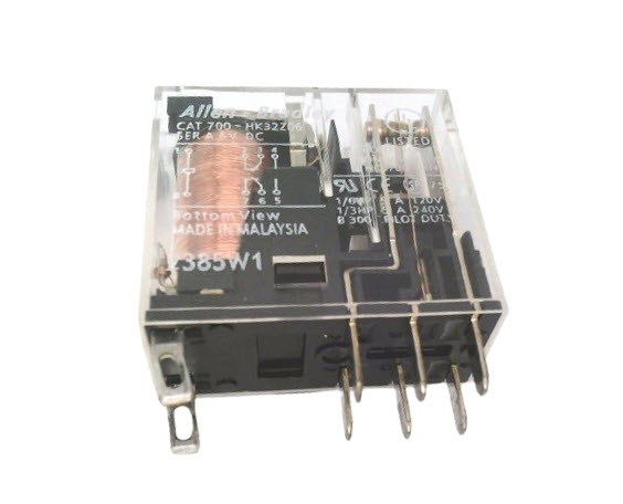ALLEN BRADLEY 700-HK32Z06