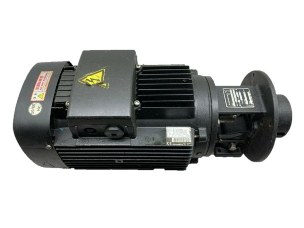 MG-100LA2-28FT130-D by GRUNDFOS