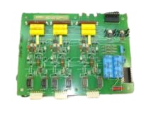 HUBBELL 48961-001