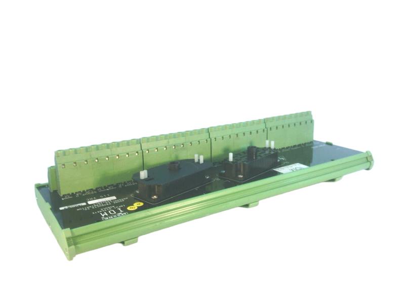 SIEMENS 16193-1-5