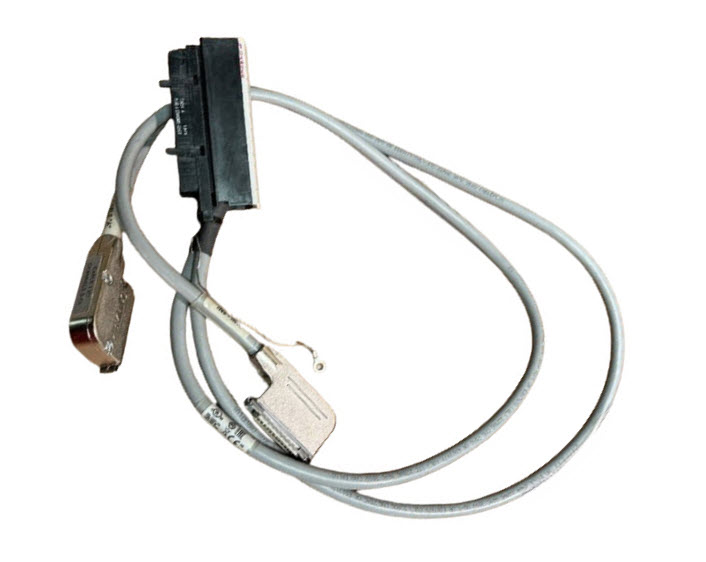 ALLEN BRADLEY 1492-C025025UF