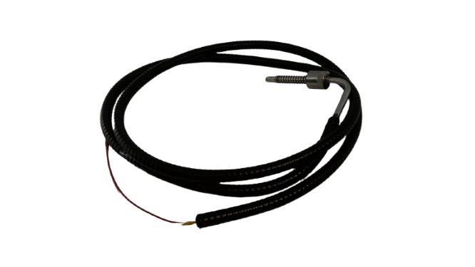 MARSH BELLOFRAM 900343-16