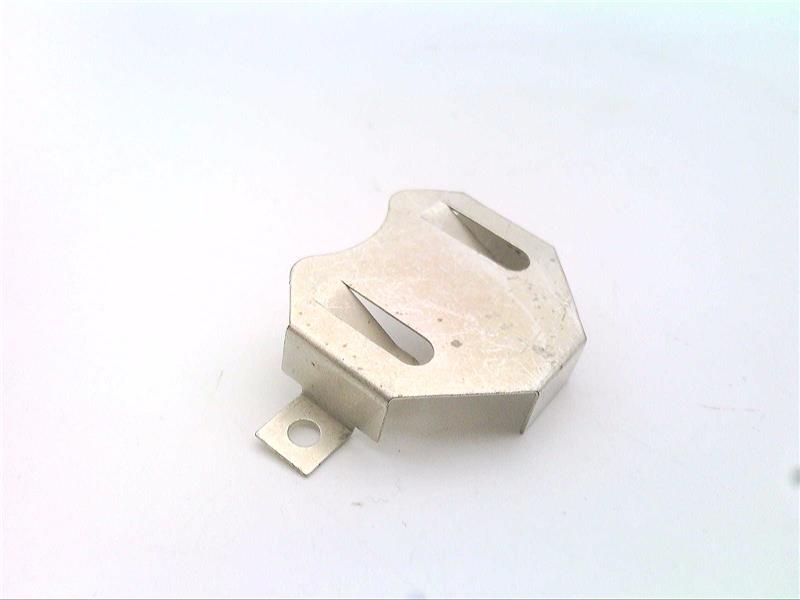 KEYSTONE ELECTRONICS 3090