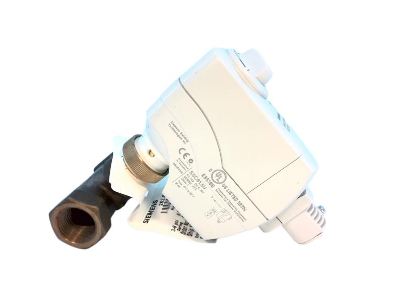 262-02044 by SIEMENS