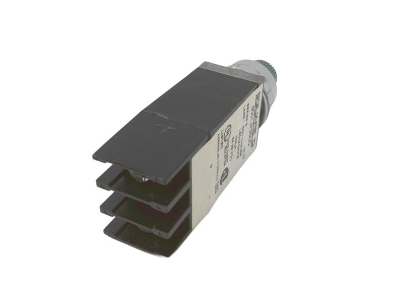 9001-JP35DGG29 by SCHNEIDER ELECTRIC
