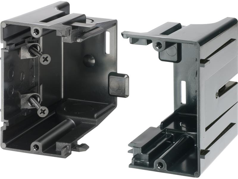 ARLINGTON INDUSTRIES FES102