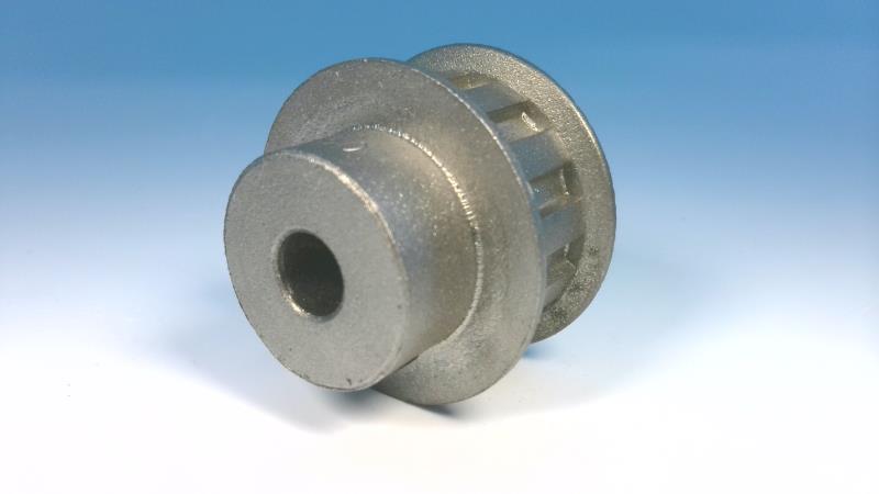 MARTIN SPROCKET & GEAR INC 12L050