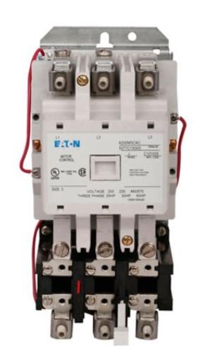 EATON CORPORATION A200M3CXDZ0