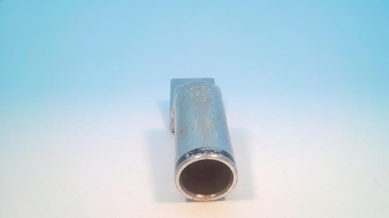 ABB THOMAS & BETTS SL 750 N