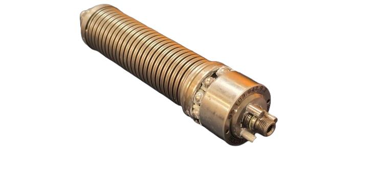 OTT JAKOB 95.103.942.9.2