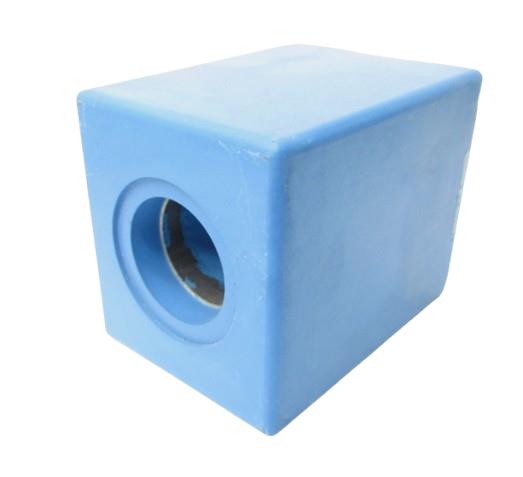 EATON CORPORATION 879147