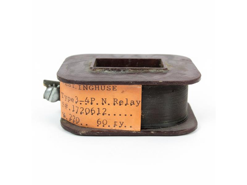 WESTINGHOUSE 1720612