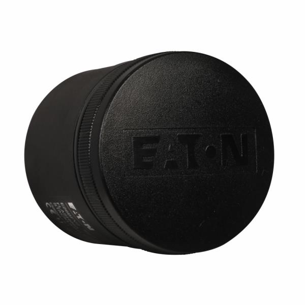 AUTOMATION DIRECT E26BFV2