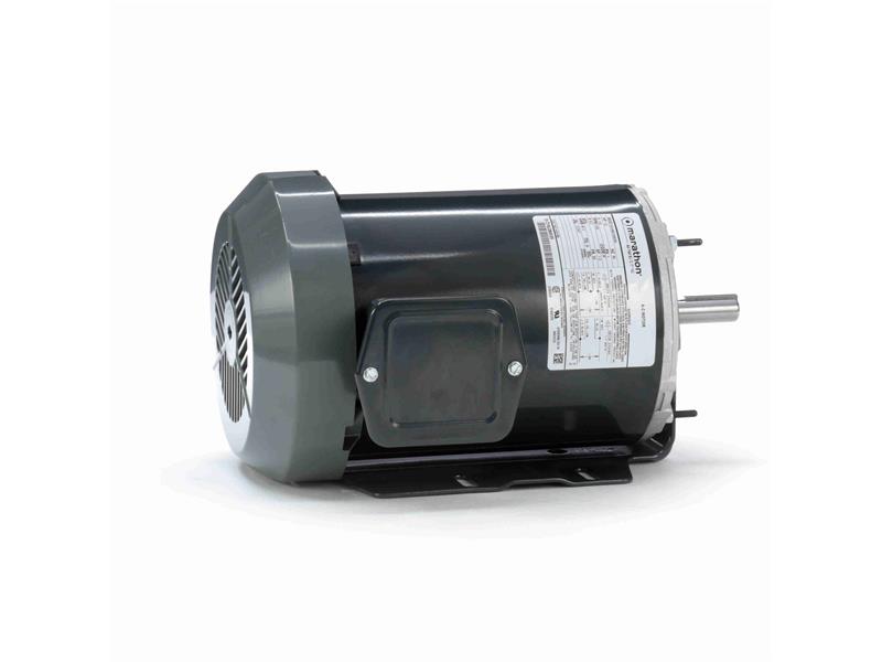 REGAL REXNORD 5KH49UN6064