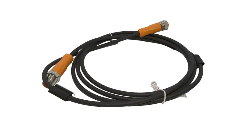 EFECTOR VDOGH050MSS0002K05STGH050MSS-EVCB55