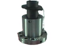 1502-4-4065 by BOSCH