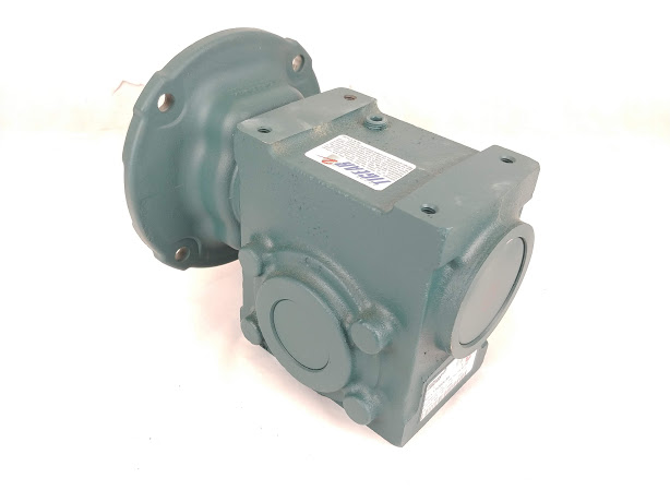 ASEA BROWN BOVERI 20Q30L56