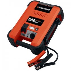 STANLEY BLACK & DECKER JUS500B