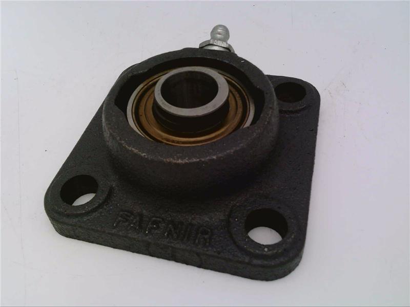TIMKEN VCJ 5/8