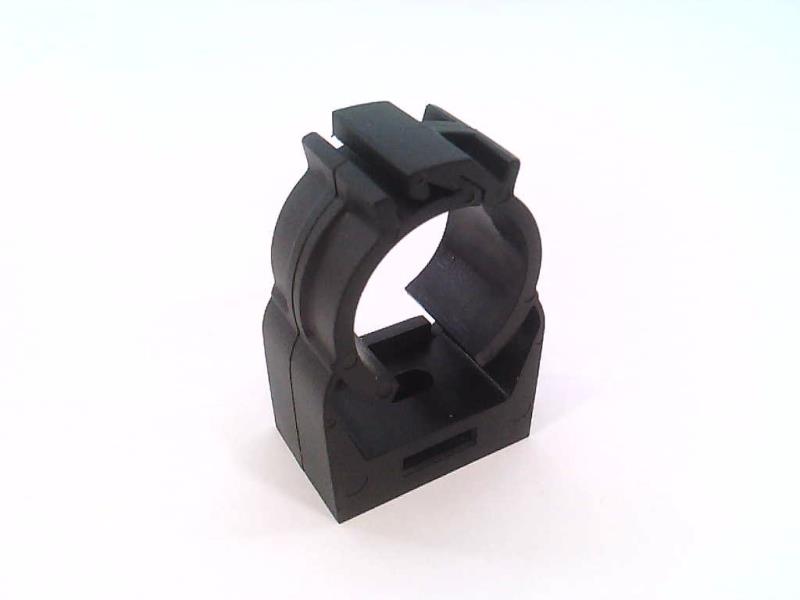 COMMSCOPE 209800-25B