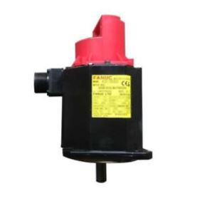 FANUC A06B-0032-B075#0076