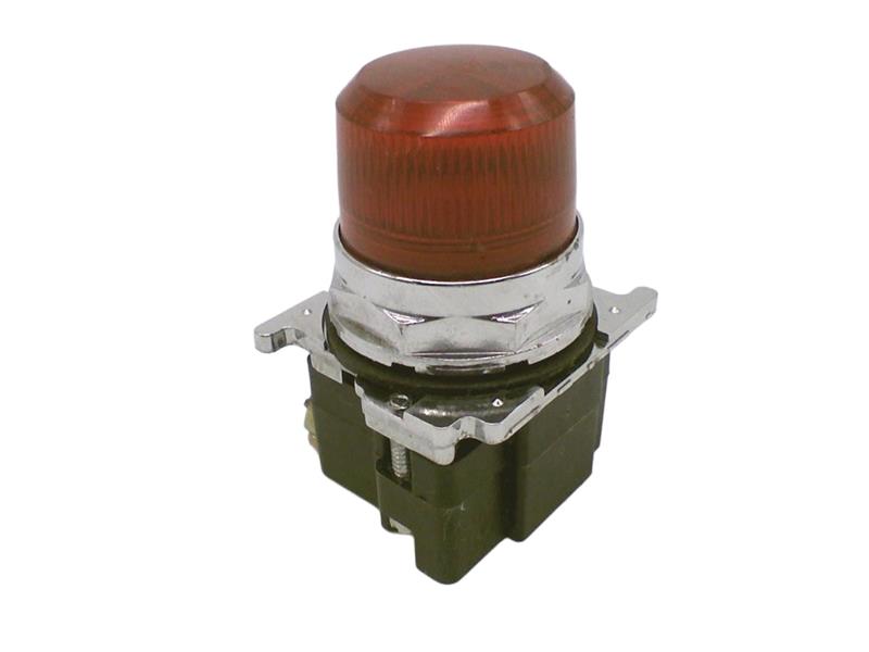 10250T201NC1N by EATON CORPORATION