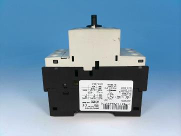 EATON CORPORATION A307Z25N