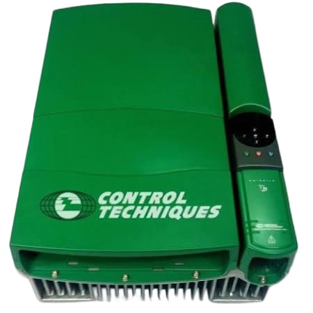 UNI4405 by NIDEC CORP